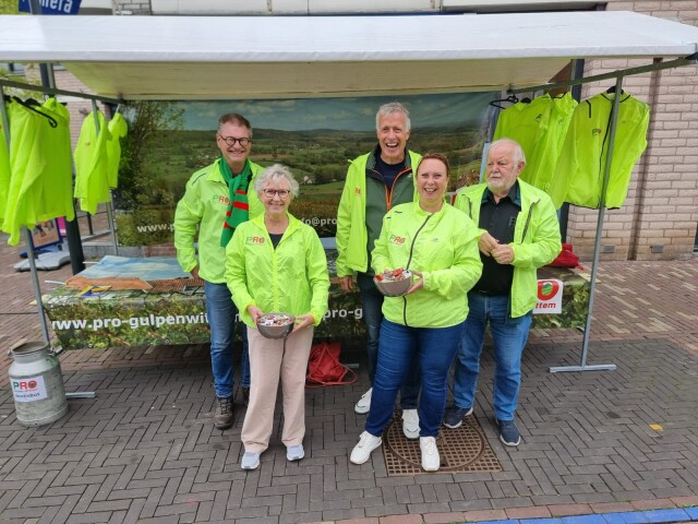 2025 09 Pro weekmarkt