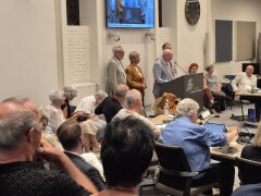 2026 07 beediging wethouders 1
