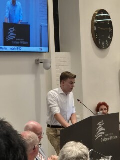 2026 07 beediging wethouders matthijs