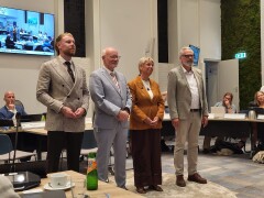 2026 07 beediging wethouders