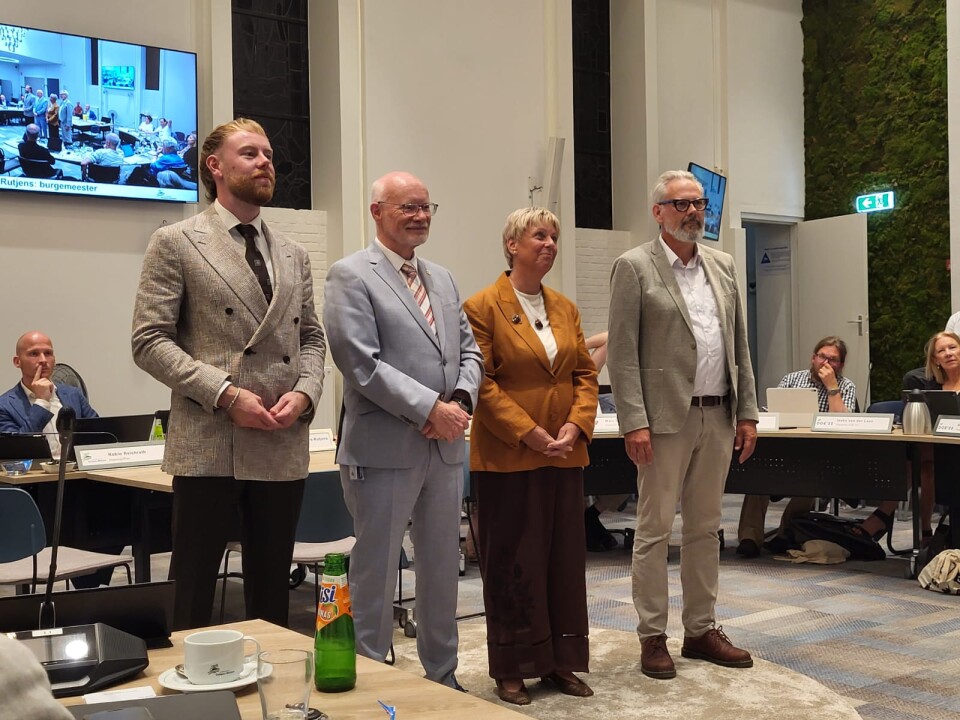 2026 07 beediging wethouders