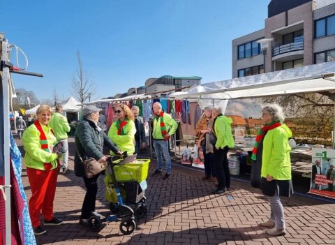 496826677 1004957025135242 2330971906016204491 n