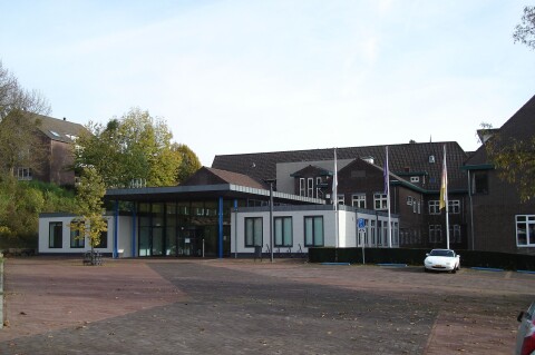 646e019a3b5173f14cf20c4b gemeentehuis gulpen