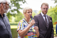 Gulpen Wittem 20260623 22 Foto StanKeulen.nl 1200x800