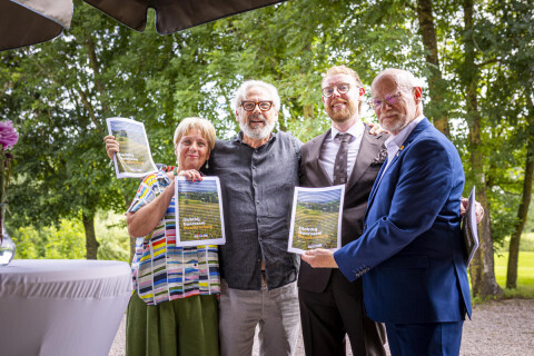 Gulpen Wittem 20260623 26 Foto StanKeulen.nl 1200x800