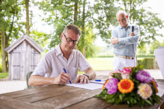 Gulpen Wittem 20260623 29 Foto StanKeulen.nl 1200x800
