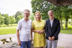 Gulpen Wittem 20260623 30 Foto StanKeulen.nl 1200x800