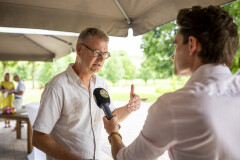 Gulpen Wittem 20260623 33 Foto StanKeulen.nl 1200x800