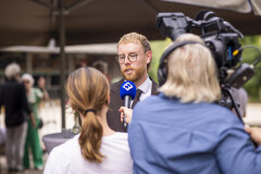 Gulpen Wittem 20260623 35 Foto StanKeulen.nl 1200x800