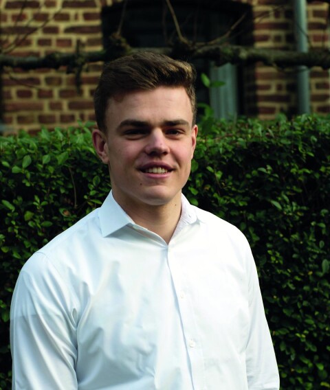 Matthijs 1200x1421