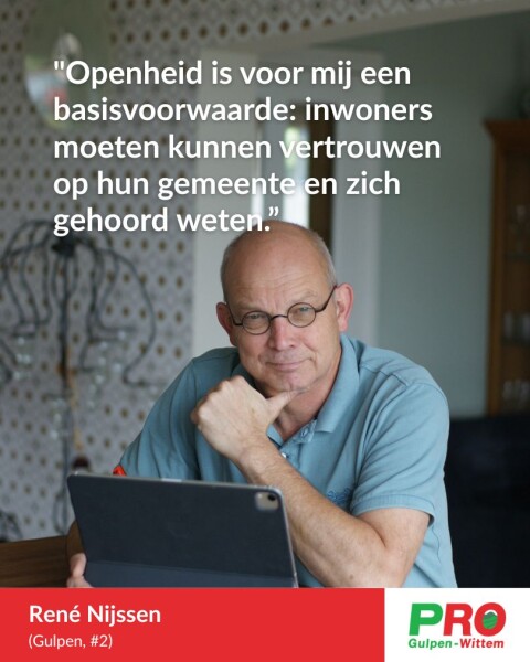 PRO Instagram (45) foto met quote (2)