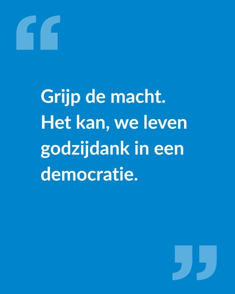 PRO Instagram (45) foto met quote
