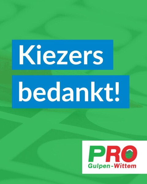 PRO Instagram (45) foto met quote (8)