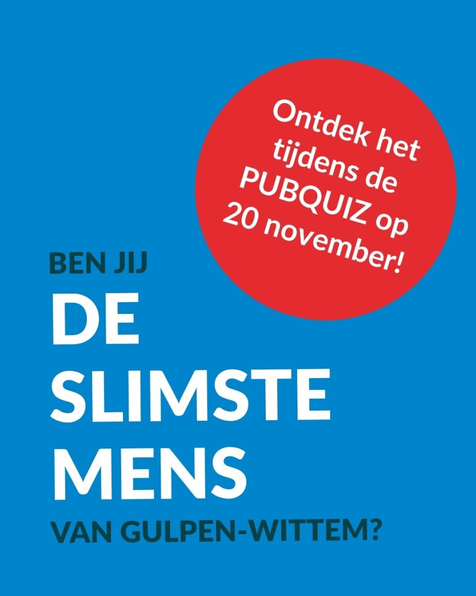 PRO Instagram (45) foto met quote