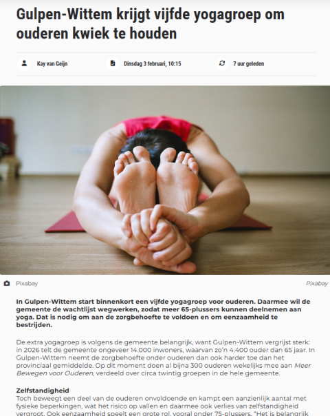 Schermafbeelding 2026 02 04 222645