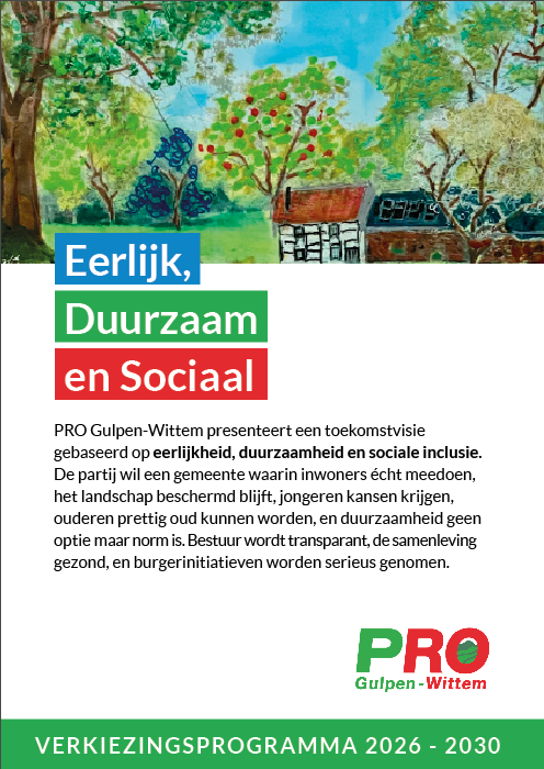 Schermafbeelding 2026 03 05 205722