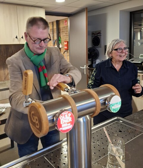 WhatsApp Image 2026 01 24 at 17.00.19